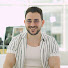thumbnail-image