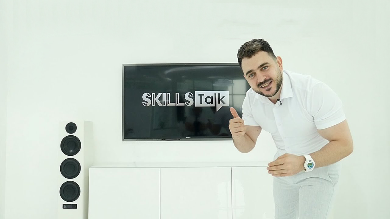 SKILLS-TALK-by-Barber-Mo