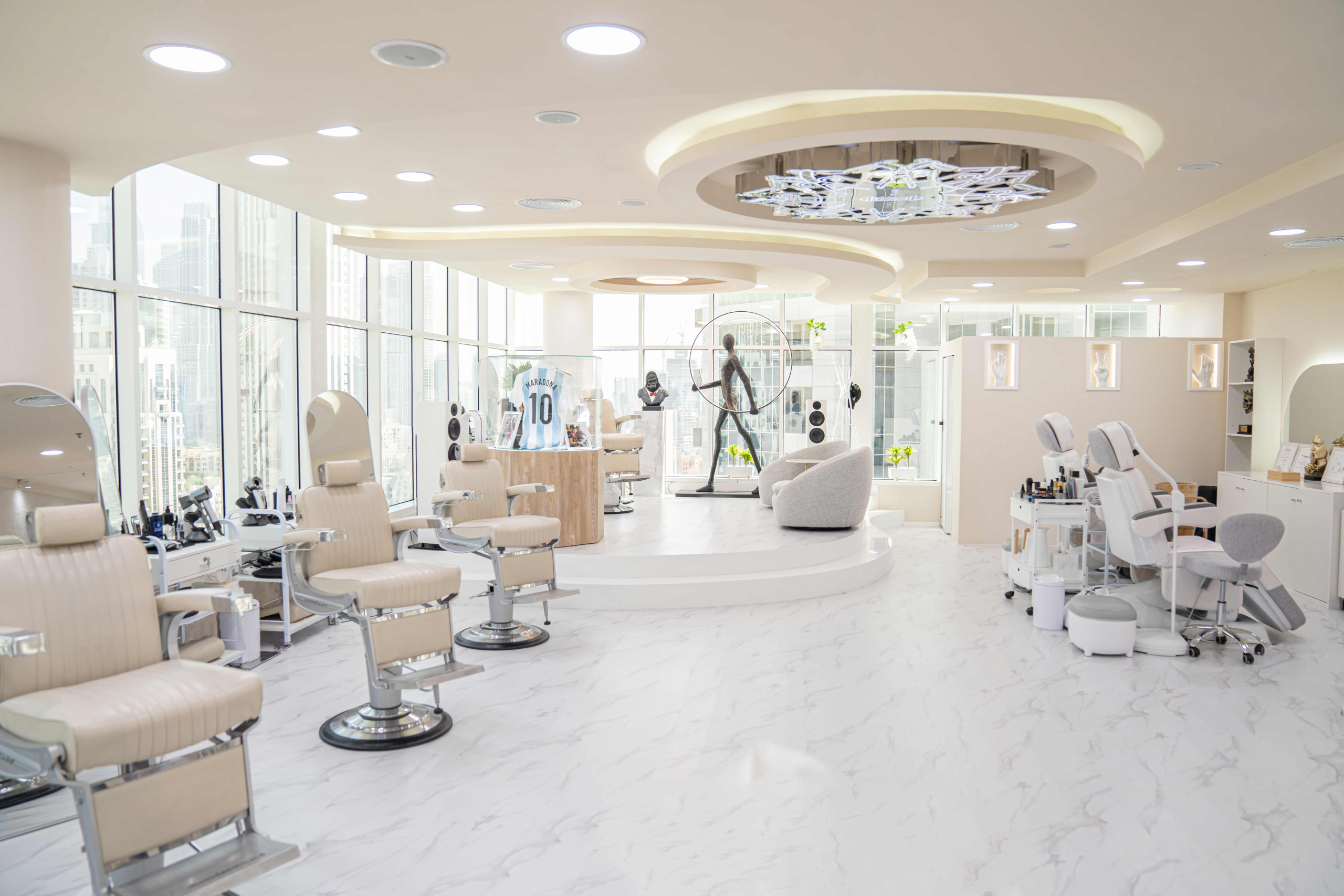 SKILLS-by-Barber-Mo-Shop-Business-Bay