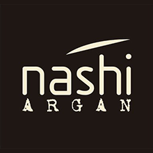 Nashi Argan Premium Hair Products