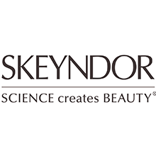Skeyndor Premium Skin Cosmetics