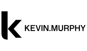 Kevin Murphy Hair Brand