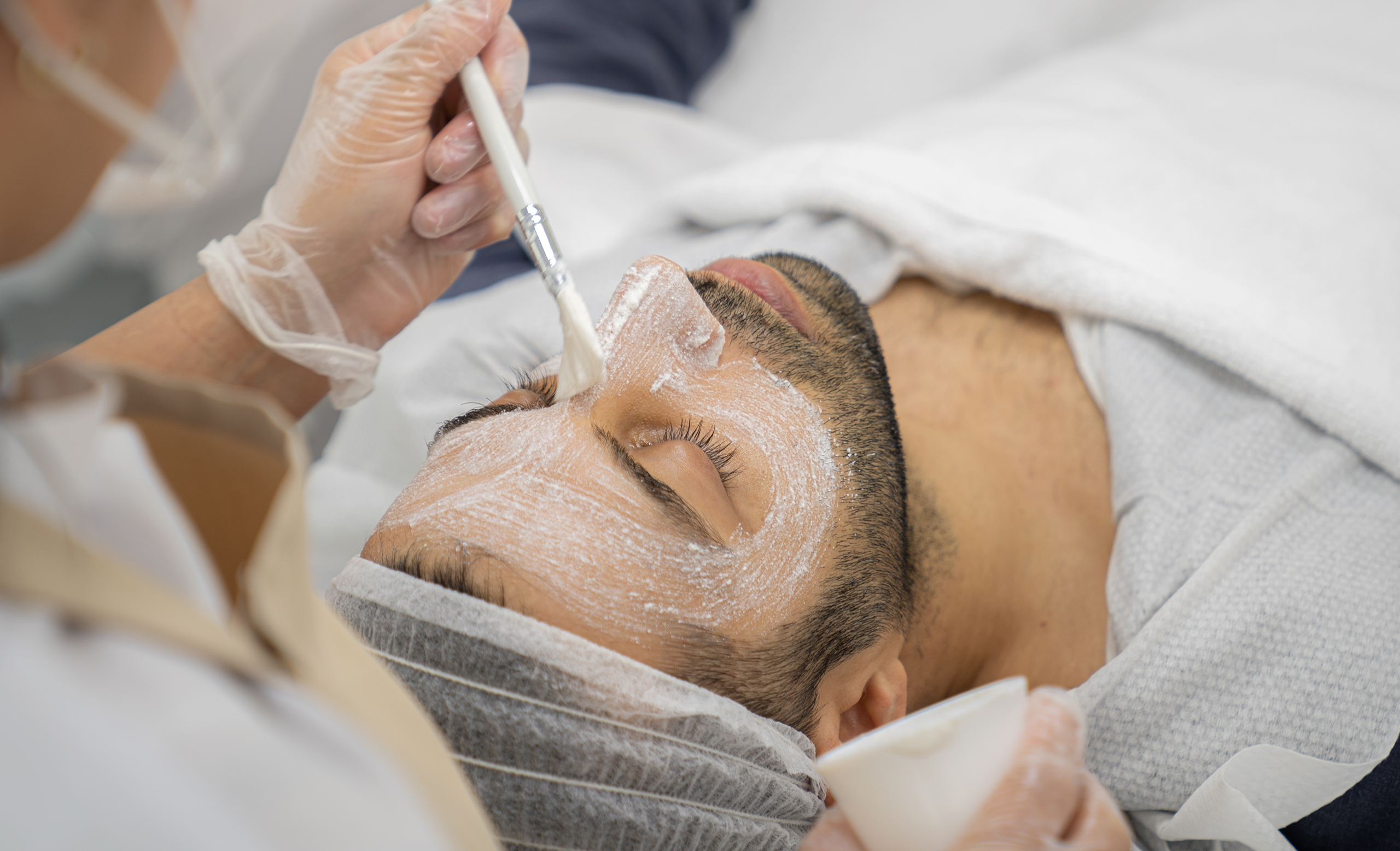 The-Supreme-Reset-Facial